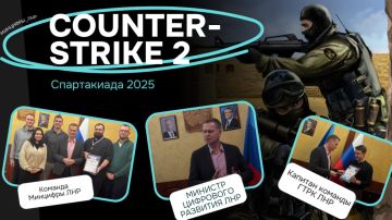     Counter-Strike 2?